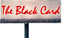 Black Card