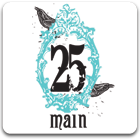 25main