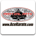 acekarate