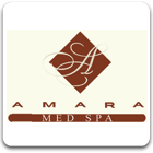 amara