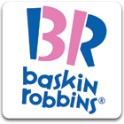 baskin