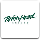 brianhead