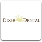dixiedental