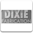 dixiefab