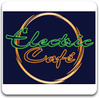electriccafe