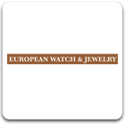 eurowatch