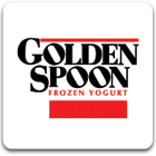 goldenspoon