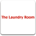 laundryroom