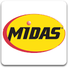 midas