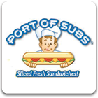 port of subs