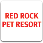 redrockpet