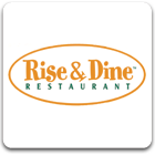 risedine