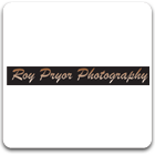 roypryor