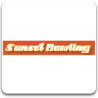 sunsetbowl