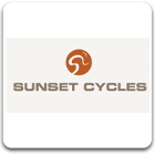 sunsetcycle