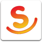 south western headquarters