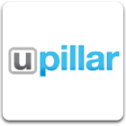 upillar.com