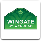 wingate