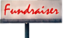 Fundraiser