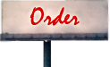 Order