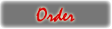 Order